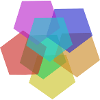 Bunt