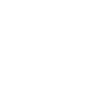 Guitariste What Else