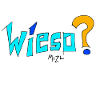 wieso