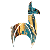 lama