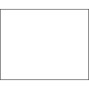 Kastentest