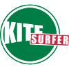 Kitesurfen