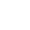 Blondie - blonde - blanche