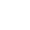 Brownie - Brown-haired - white