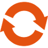 symbol repeat refreshes 312