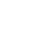 I love mountain bike