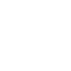 brown ale