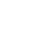 U-96 NAVY