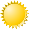 soleil