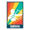 Sagittarius Sagittarius