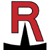 Team Rocket