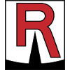 Team Rocket