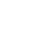 rose no2