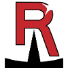 Team Rocket Star