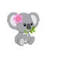 Koala needs Koality Time