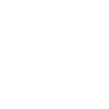 Evolution Parkour