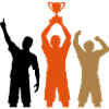 Cup Master Final