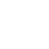 Barbelou