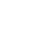 Mâtru