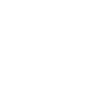 Skiing, skier