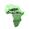 Africa