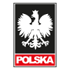 Polish eagle | Polska gifts