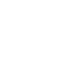 HUNTER, GIFT