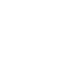 LIVE ONCE, GESCHENK