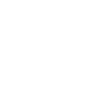 Te Amo? Tequila!