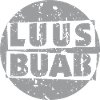 Vorarlberg Lausbub Luusbuab Dialekt Geschenk Shirt