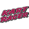 Kart Go Kart - Karting