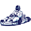 Kart - Go Kart - Karting