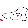 route_1f2