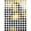 mona dots