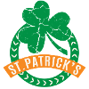 St Patrick Day