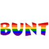 buntersLife1 2