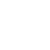 Yoga Mantra Spirit