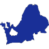 chiemgau