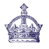 corona