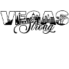 Vegas Strong