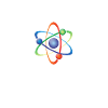 God created Science