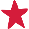 Roter Stern, Red Star