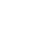 Junggessellenabschied men gift