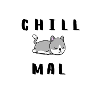 Chill Cat