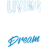 Cyclisme cyclisme