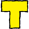 terryfwit