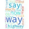 My way