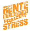 Rente