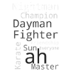 The Dayman