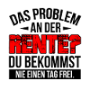 Rente